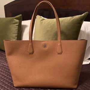 Tory Burch Blake Tote